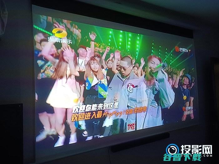 极米低音炮单一极米哈曼卡顿音响极米音