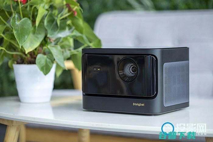 一文告诉你玻璃和树脂选哪个