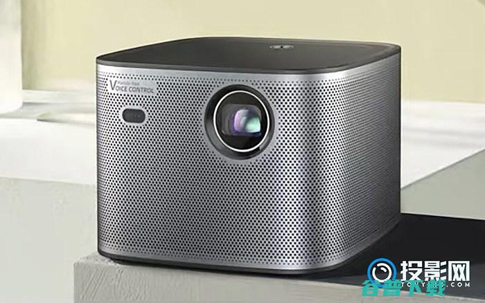 一文告诉你玻璃和树脂选哪个