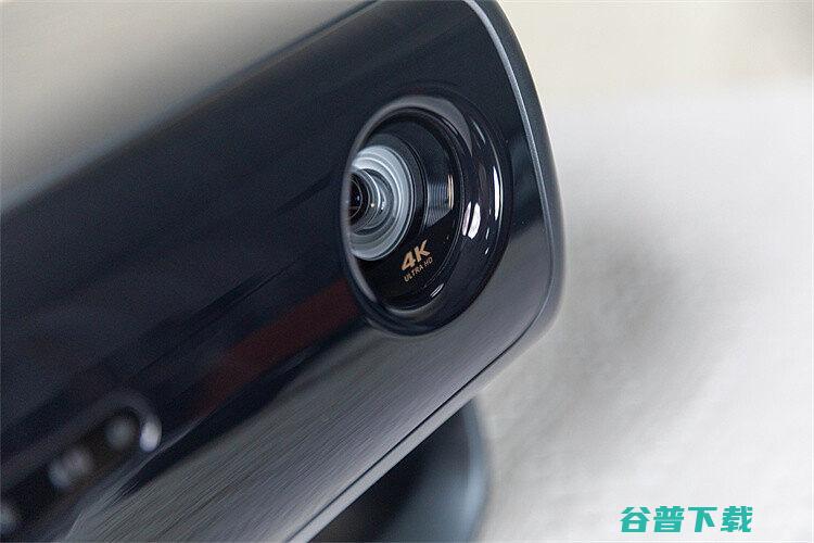 当贝投影仪双十一持续霸榜当贝X5SPro登顶好价榜