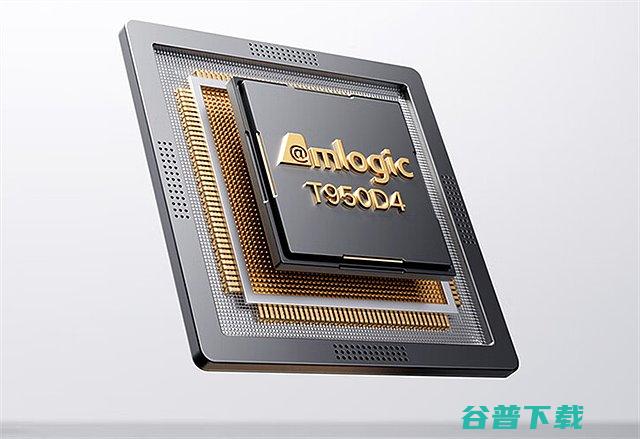 Redmi3投影仪怎么样一文了解Redmi3投影仪配