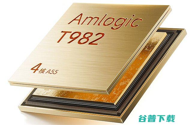 小米投影仪青春版2S配置一文了解小米投影仪