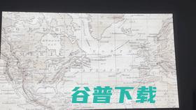 极米H3评测热销的极米h3投影仪怎么样极米h3测评