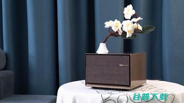 极米RS4K超高清投影仪的光影艺术Pro2评测极