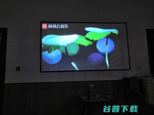 花200块买的能用吗?花200块买的实