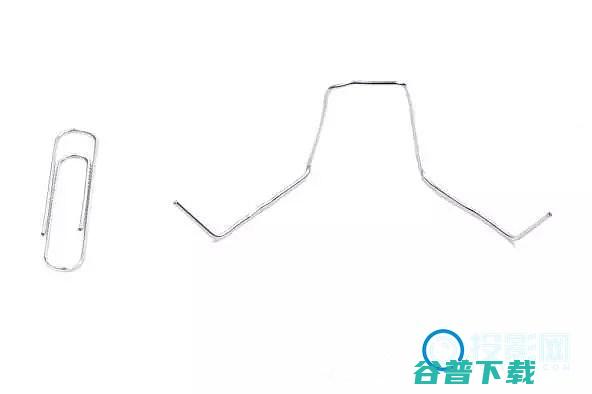 DIY自制手机投影仪只需10元轻松搞定diy自制手机