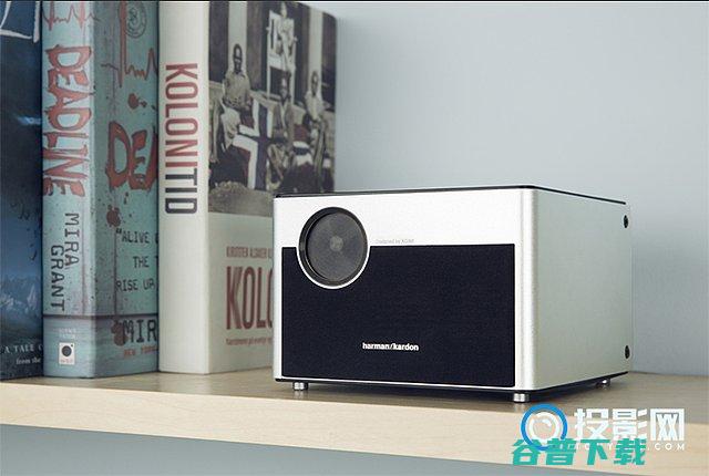 极米Z5ROOT工具包极米z5拆机教程