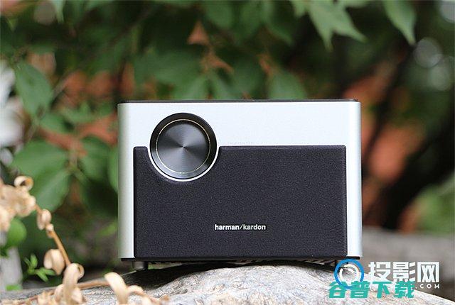 极米Z5ROOT工具包极米z5拆机教程