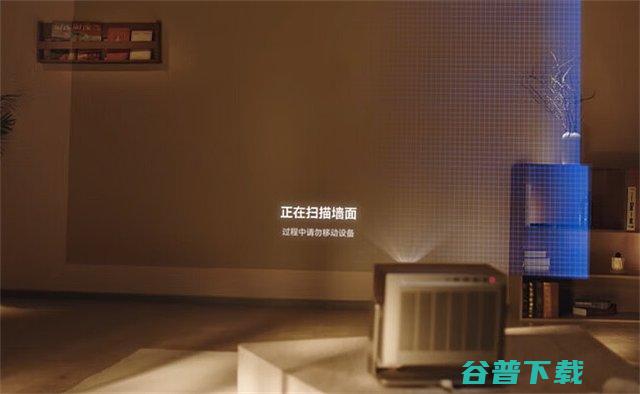 详细对比哪款好10Ultra大师版和坚果N3Ult