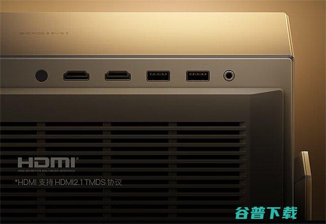 详细对比哪款好10Ultra大师版和坚果N3Ult