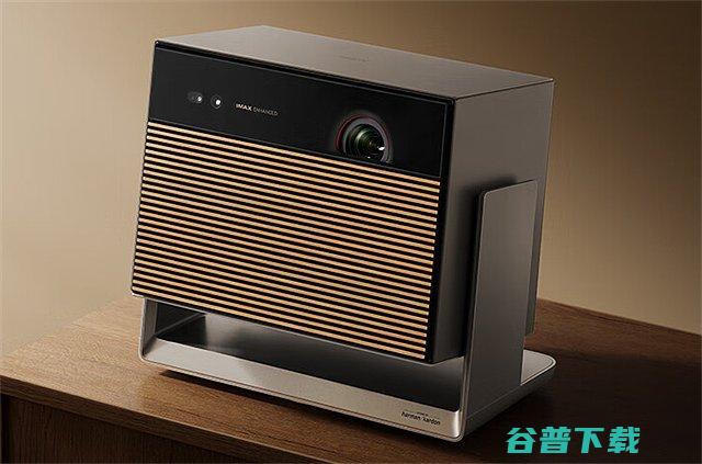 极米RS10Ultra大师版和典藏版区别有哪些 全面对比哪款好
