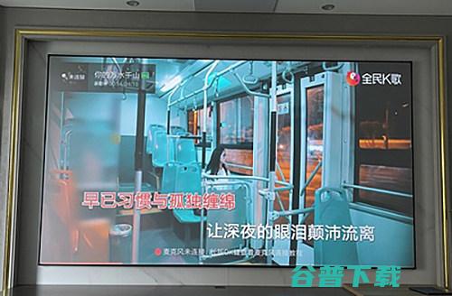 索尼W25投影仪好用吗用户评价买了会不会后