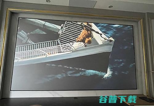 索尼W25投影仪好用吗用户评价买了会不会后