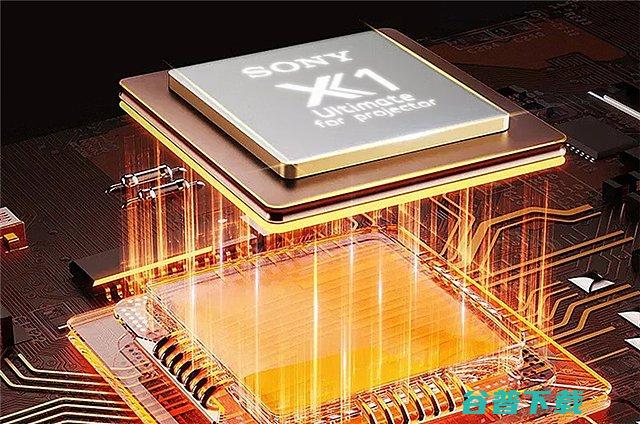 VPLvplex433