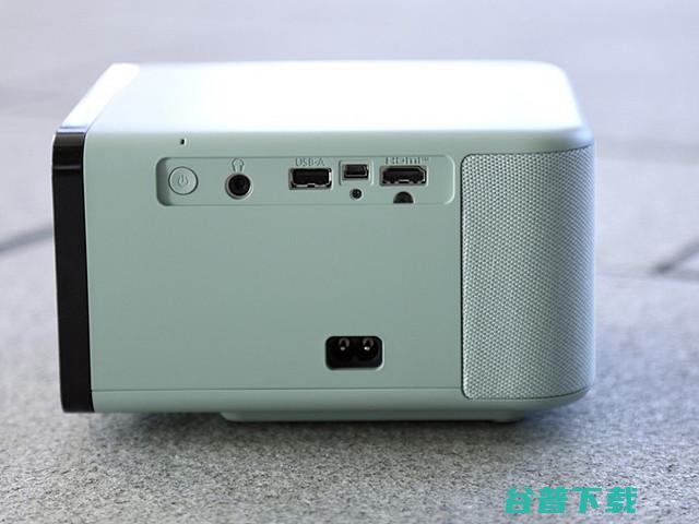 爱普生投影仪连接音响爱普生投影仪开不了