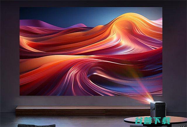 全面了解雷神P1Pro优缺点雷神小雷P1Pro怎