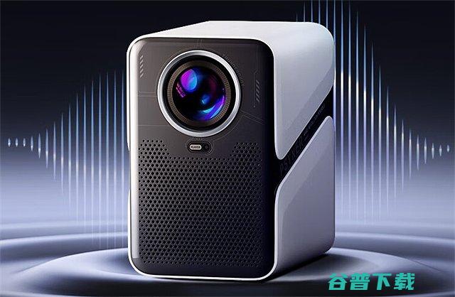 P1投影仪怎么样一文了解小雷P1投影仪参