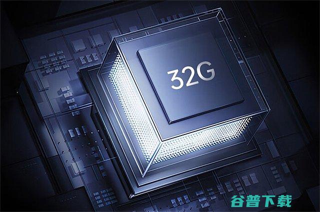 P1投影仪怎么样一文了解小雷P1投影仪参