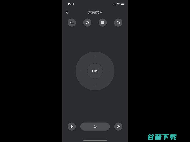 仪可以手机遥控吗?仪手机遥控