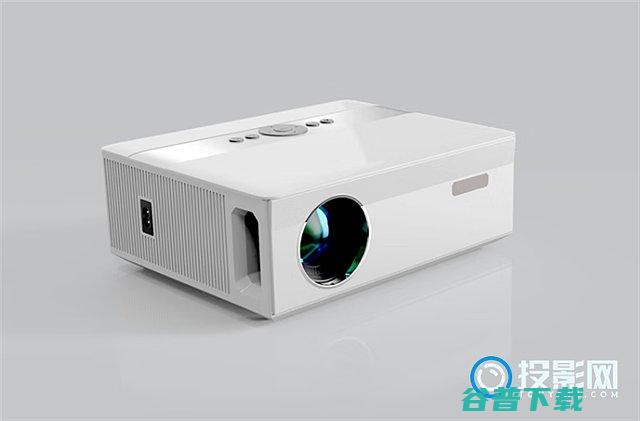 一文了解创珀HD600参数配置创珀HD600投影仪怎么