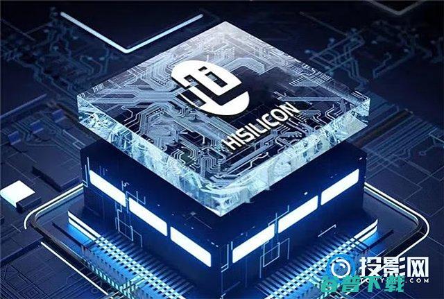 一文了解创珀HD600参数配置创珀HD600投影仪怎么