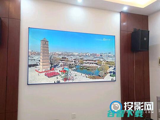 实测分析创珀Q7质量怎么样创珀Q7投影仪使用