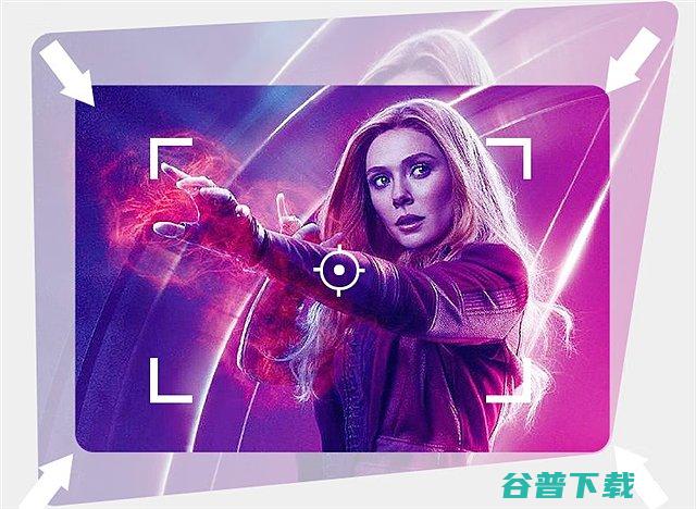 创珀X10怎么样多角度分析创珀X10配置