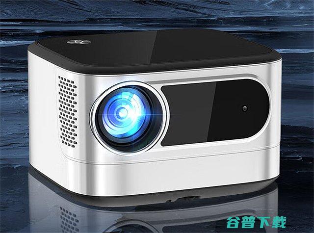 全方面了解懂影N1投影仪配置 懂影N1投影仪怎么样 (全方面了解懂你的人)
