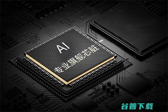 一文了解尊享猫D3参数配置尊享猫D3投影仪怎么样