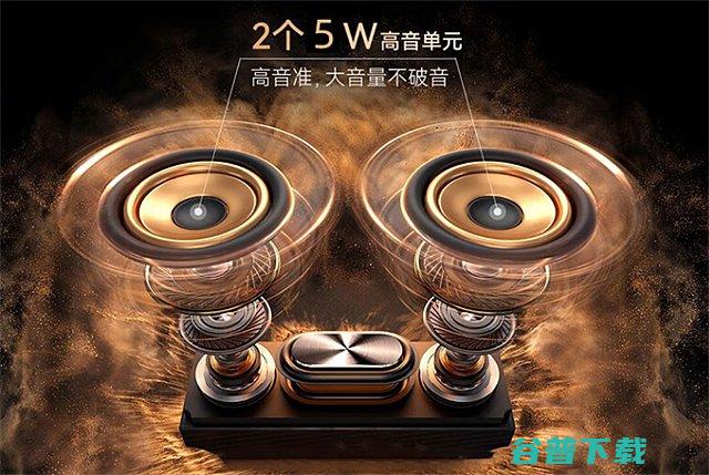 一文了解尊享猫D3参数配置尊享猫D3投影仪怎么样