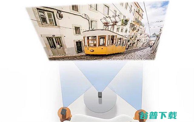 夏新A1多角度分析夏新A1优缺点有哪