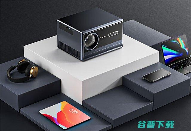 创珀投影仪怎么样一文了解创珀参数配置创