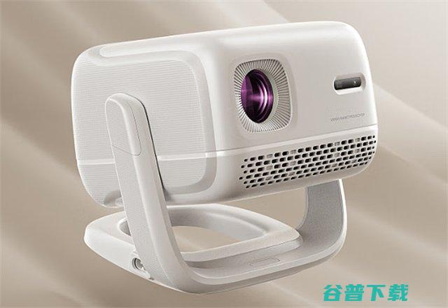 一文了解微果V7投影仪配置微果V7投影仪微