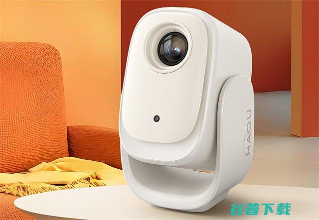 哈趣Q1和大眼橙C2Air哈趣Q1和大眼橙C2Air