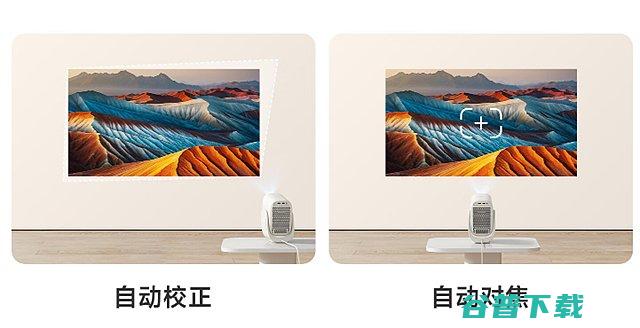 哈趣Q1和大眼橙C2Air哈趣Q1和大眼橙C2Air