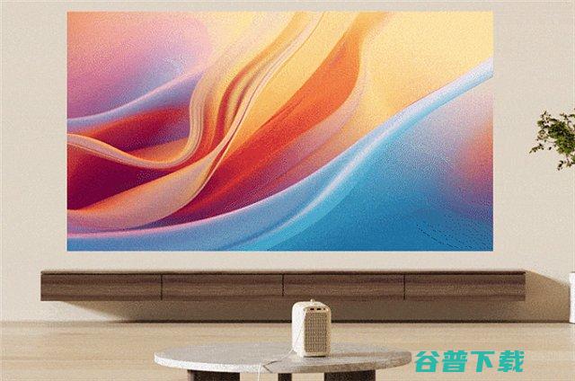对比分析微果V7和哈趣H2哪款好微果V7和哈趣H2区