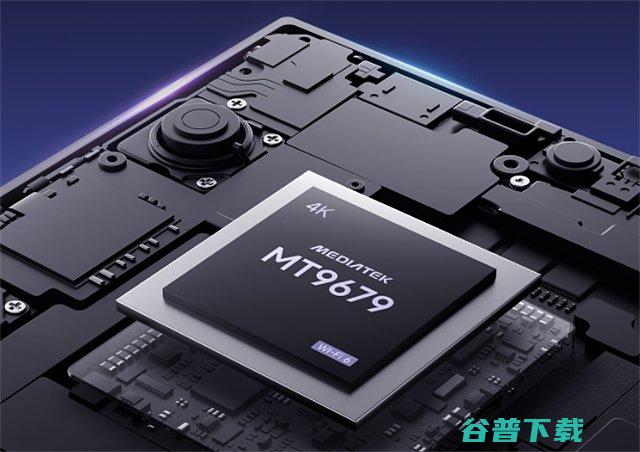当贝F7Pro和区别有哪些当贝F7Pro和