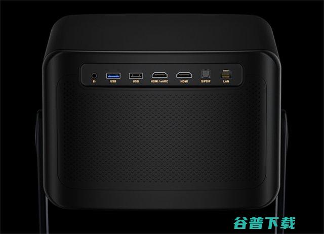 哪款好SPro和坚果N1S区别有哪些SPr