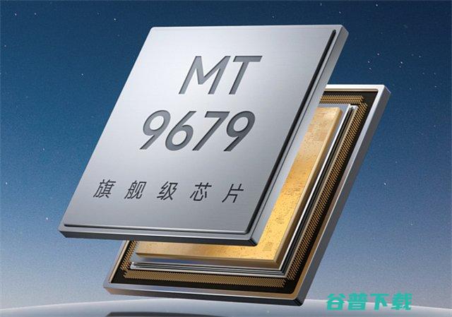 Pro对比坚果N3Pro哪款好Pro和坚
