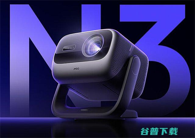 Pro对比坚果N3Pro哪款好Pro和坚