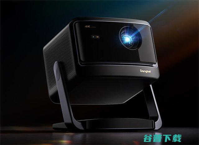 Pro和当贝X5SPro区别有哪些S全方位对比哪