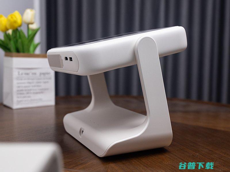 曝光当贝D6X唯一合作投影品牌怎么样当