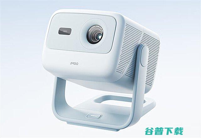 D6X和Nano2区别有哪些对比D6X和坚