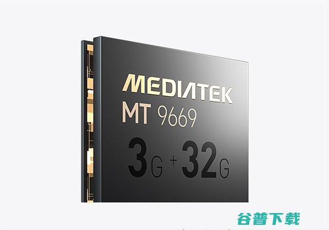 当贝D6X当贝D6XPro对比ViddaM1有提升Pro和V