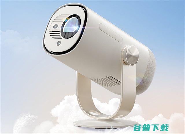 全面对比分析哪款好当贝Smart1和大眼橙H3Pro区