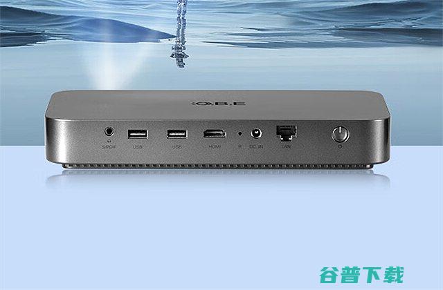 全面对比分析哪款好当贝Smart1和大眼橙H3Pro区