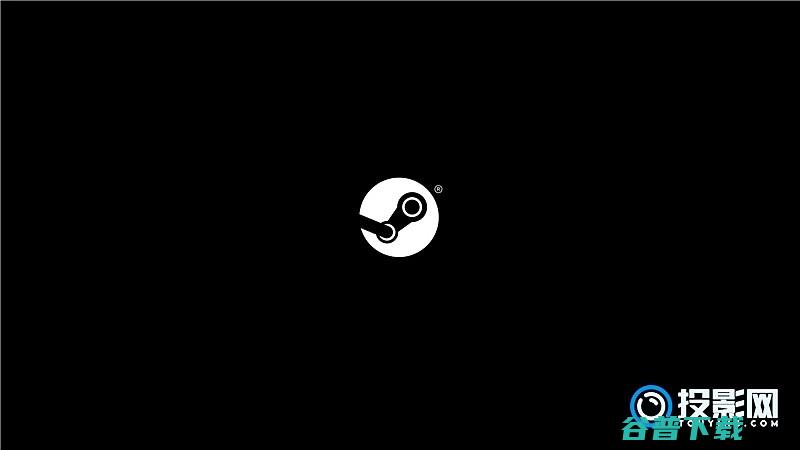 SteamLink串流教程当贝X3Air能玩Steam上的游戏