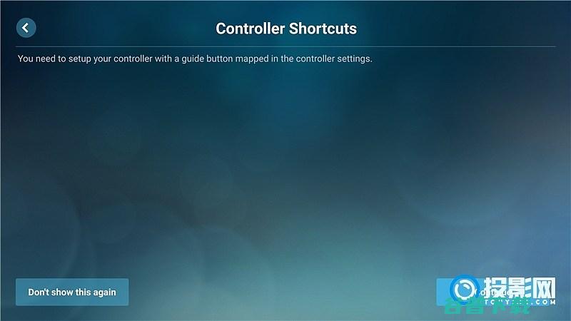 SteamLink串流教程当贝X3Air能玩Steam上的游戏