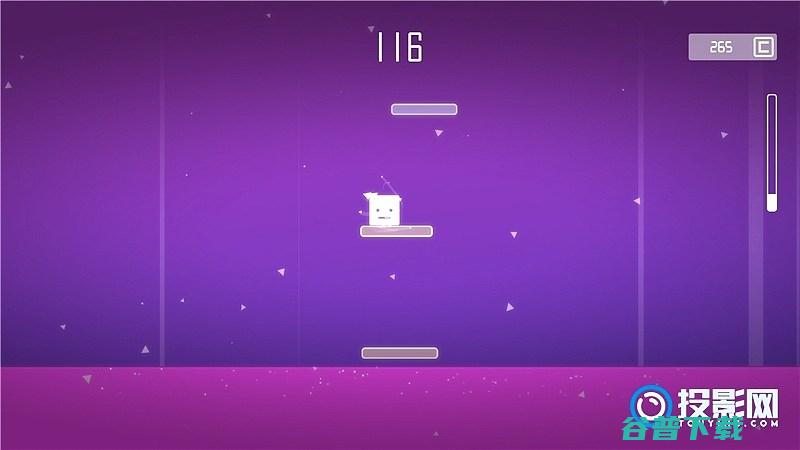 SteamLink串流教程当贝X3Air能玩Steam上的游戏
