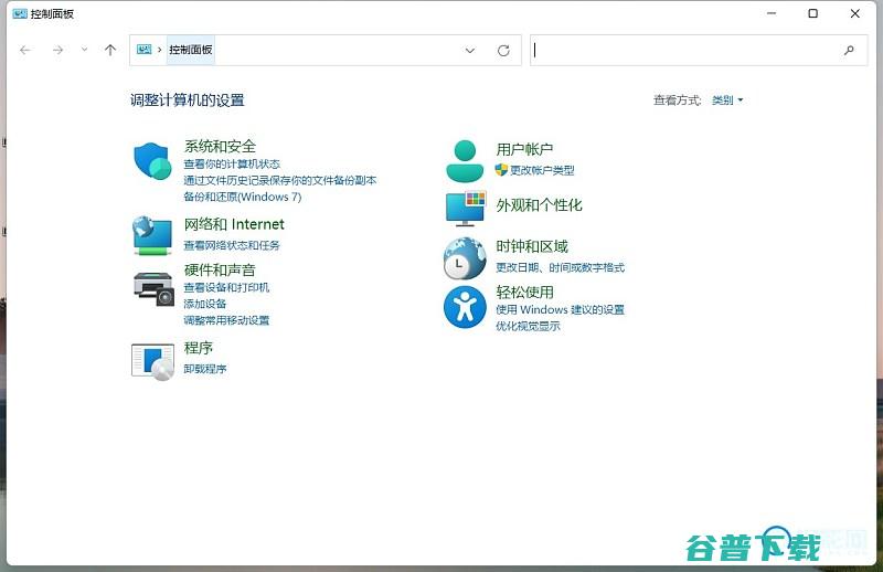投影仪实现完美体验投影仪moonlight串流怎